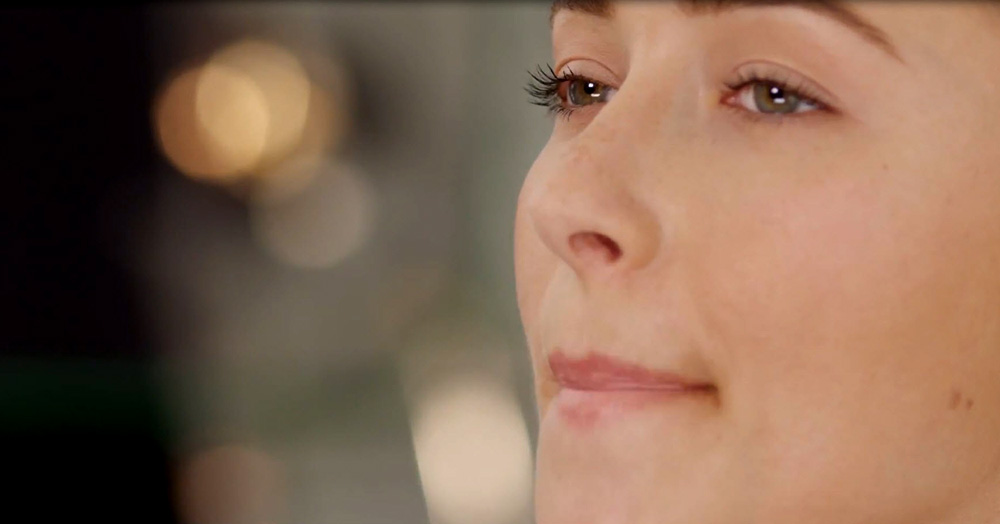 neutrogena_haydenpanettiere_00126.jpg