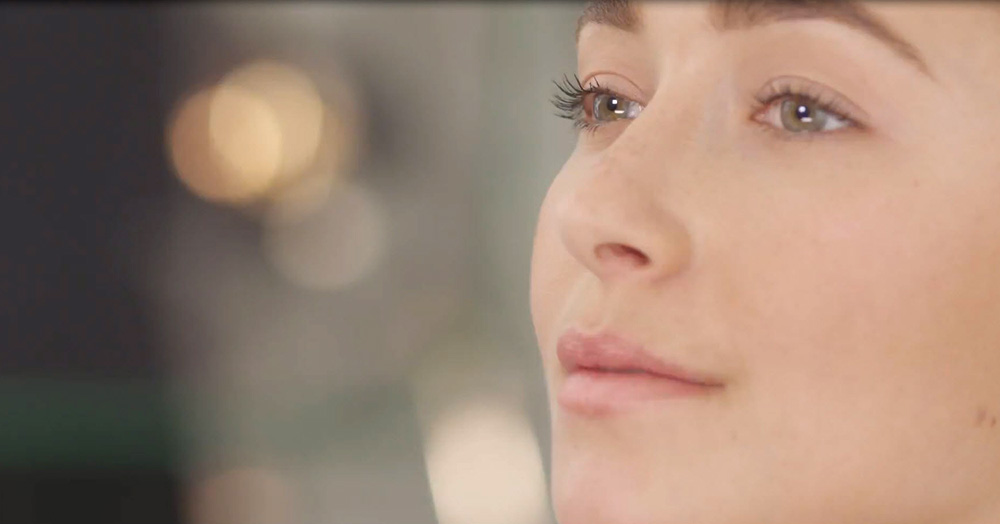 neutrogena_haydenpanettiere_00127.jpg