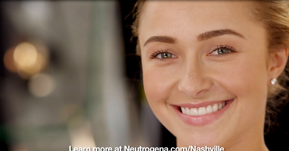 neutrogena_haydenpanettiere_00139.jpg neutrogena_haydenpanettiere_00139.jpg