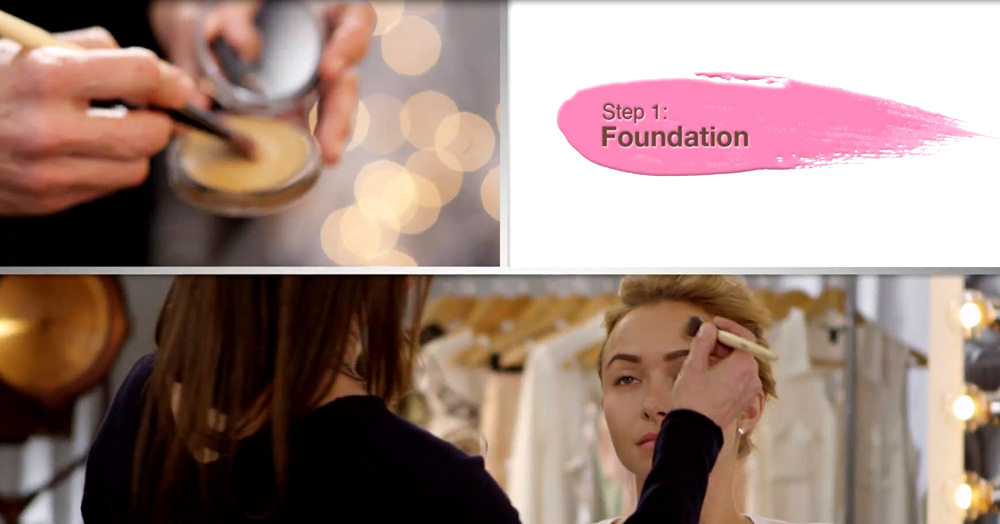 neutrogena_haydenpanettiere_00028.jpg