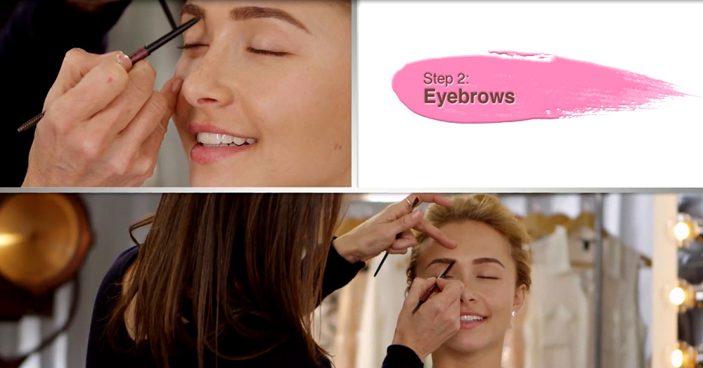 neutrogena_haydenpanettiere_00040.jpg neutrogena_haydenpanettiere_00040.jpg