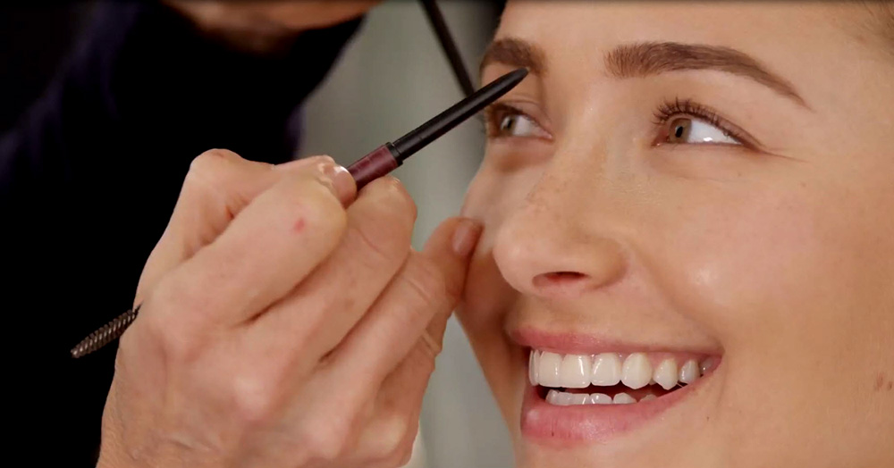 neutrogena_haydenpanettiere_00042.jpg neutrogena_haydenpanettiere_00042.jpg