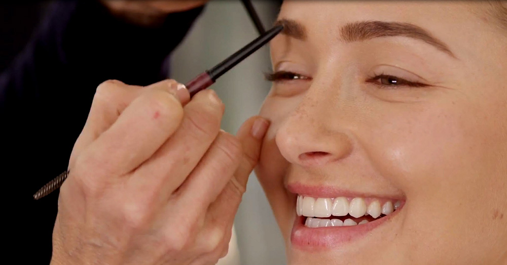 neutrogena_haydenpanettiere_00043.jpg