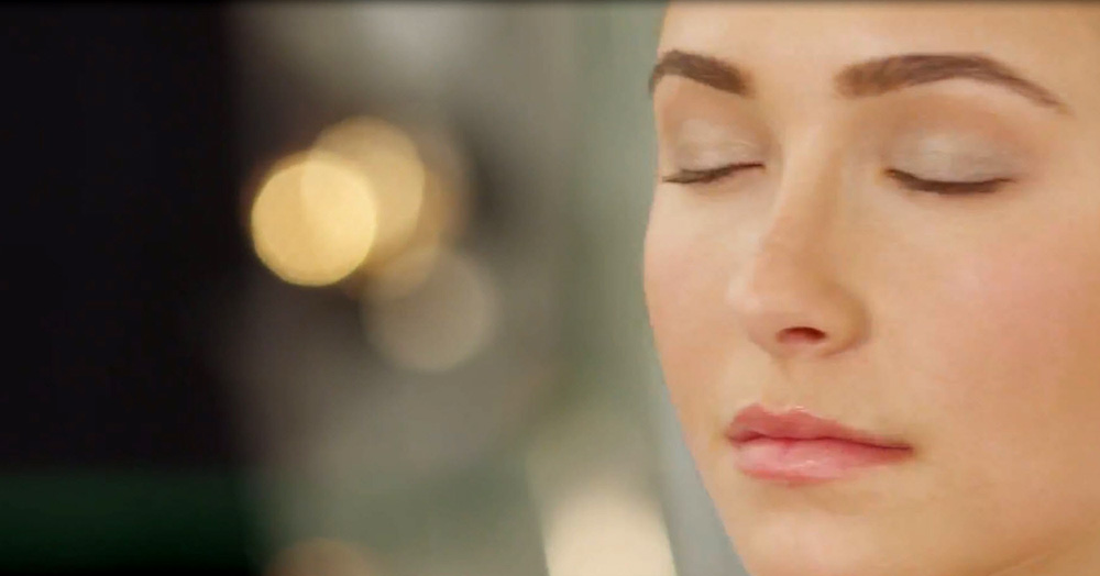 neutrogena_haydenpanettiere_00066.jpg neutrogena_haydenpanettiere_00066.jpg