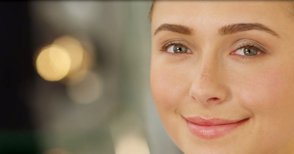 neutrogena_haydenpanettiere_00067.jpg