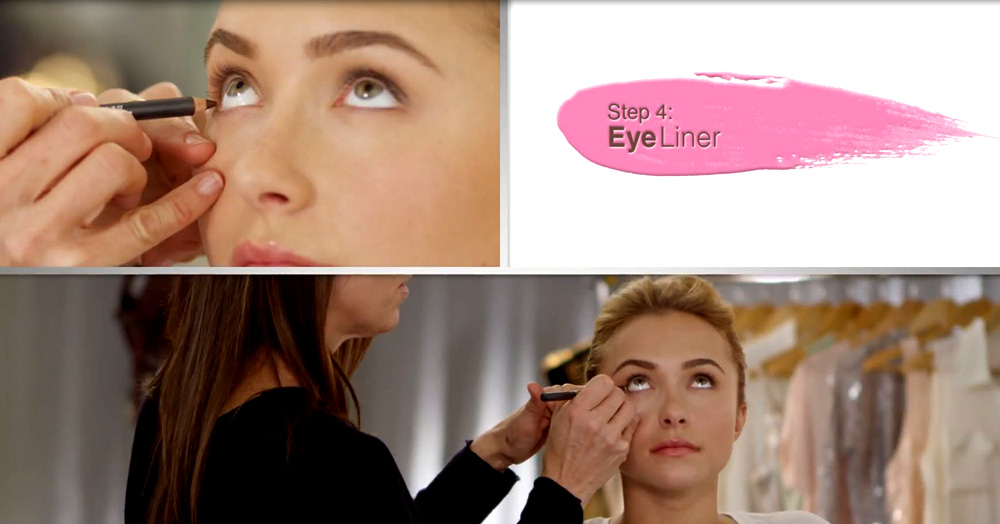 neutrogena_haydenpanettiere_00072.jpg