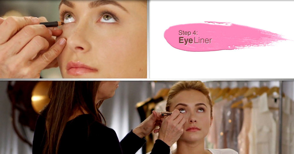 neutrogena_haydenpanettiere_00075.jpg
