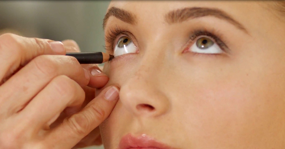 neutrogena_haydenpanettiere_00077.jpg neutrogena_haydenpanettiere_00077.jpg