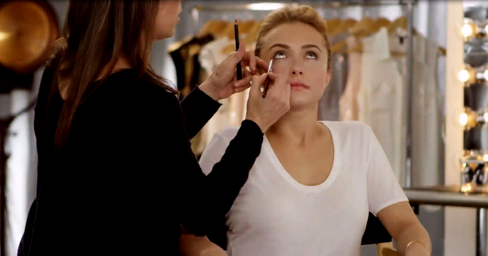 neutrogena_haydenpanettiere_00081.jpg neutrogena_haydenpanettiere_00081.jpg