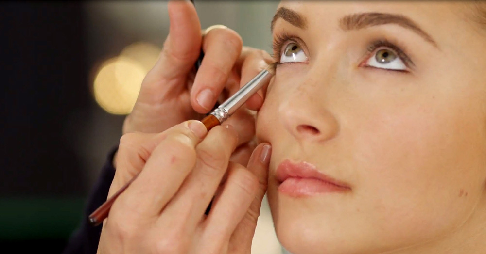 neutrogena_haydenpanettiere_00084.jpg neutrogena_haydenpanettiere_00084.jpg