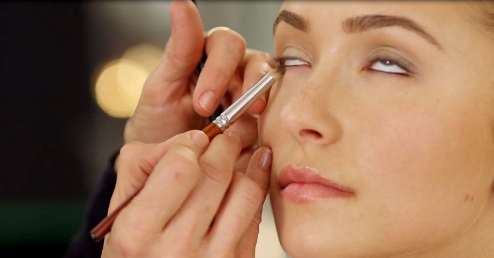neutrogena_haydenpanettiere_00085.jpg neutrogena_haydenpanettiere_00085.jpg