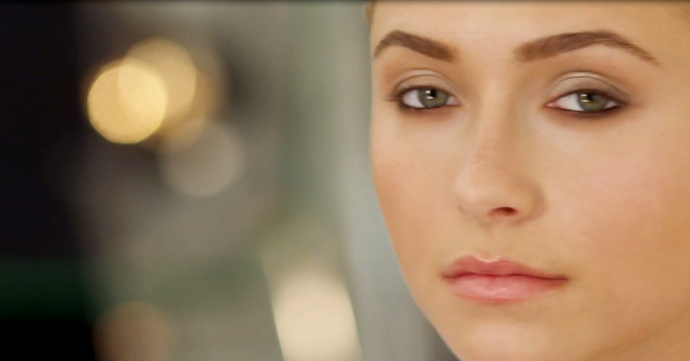 neutrogena_haydenpanettiere_00090.jpg neutrogena_haydenpanettiere_00090.jpg