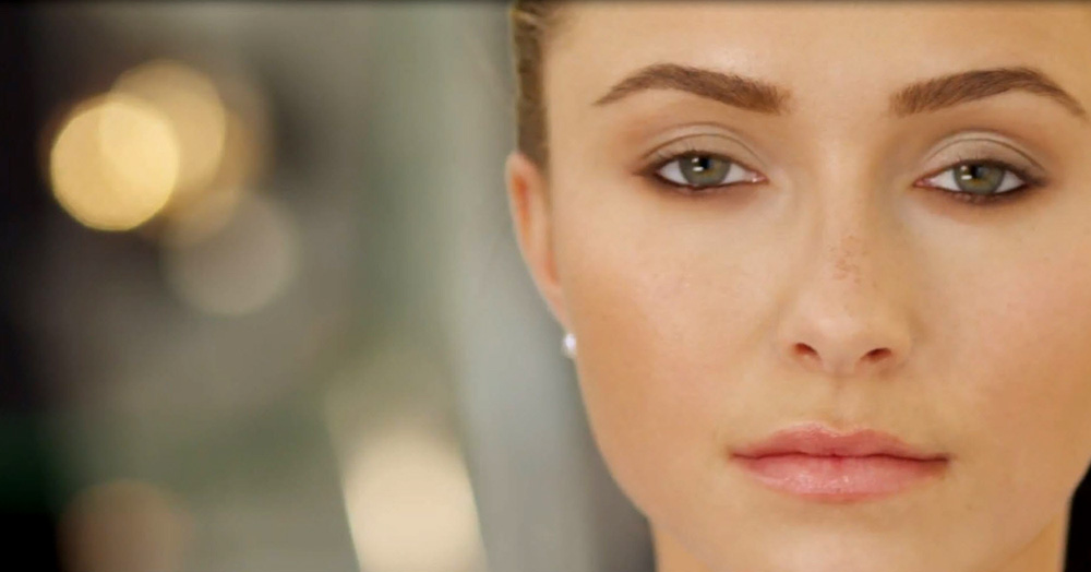 neutrogena_haydenpanettiere_00091.jpg neutrogena_haydenpanettiere_00091.jpg