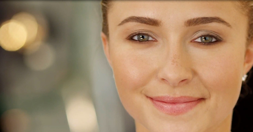 neutrogena_haydenpanettiere_00093.jpg neutrogena_haydenpanettiere_00093.jpg
