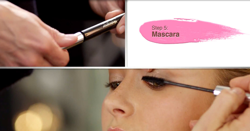 neutrogena_haydenpanettiere_00107.jpg neutrogena_haydenpanettiere_00107.jpg