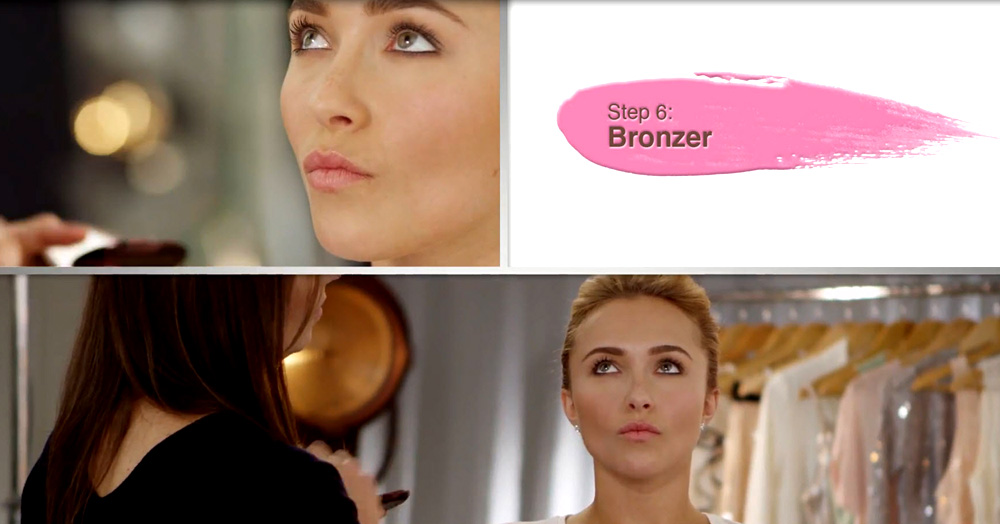 neutrogena_haydenpanettiere_00110.jpg neutrogena_haydenpanettiere_00110.jpg