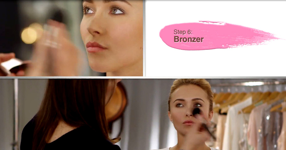 neutrogena_haydenpanettiere_00111.jpg neutrogena_haydenpanettiere_00111.jpg