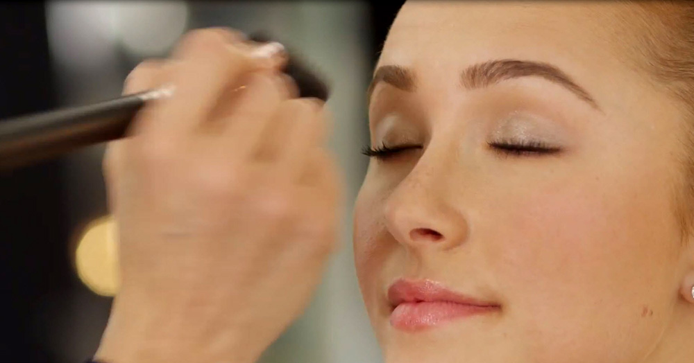 neutrogena_haydenpanettiere_00114.jpg neutrogena_haydenpanettiere_00114.jpg