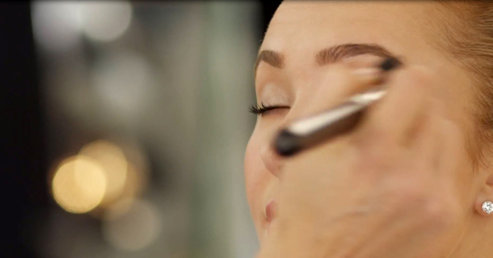 neutrogena_haydenpanettiere_00115.jpg