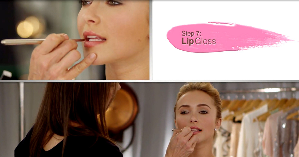 neutrogena_haydenpanettiere_00118.jpg neutrogena_haydenpanettiere_00118.jpg