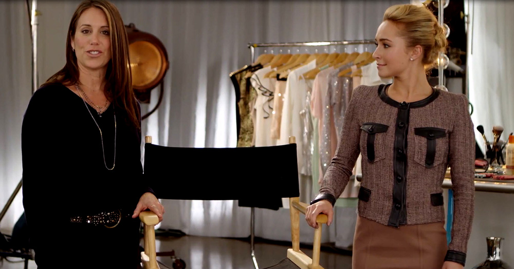neutrogena_haydenpanettiere_00130.jpg neutrogena_haydenpanettiere_00130.jpg