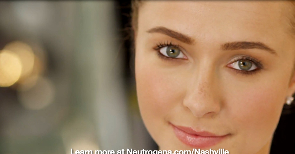 neutrogena_haydenpanettiere_00133.jpg neutrogena_haydenpanettiere_00133.jpg