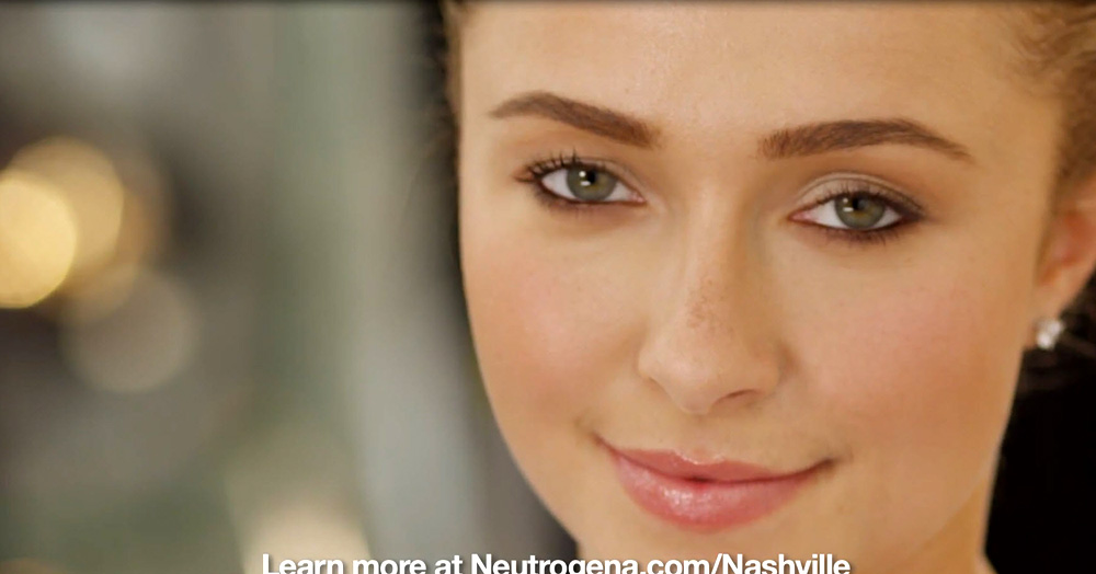neutrogena_haydenpanettiere_00134.jpg neutrogena_haydenpanettiere_00134.jpg