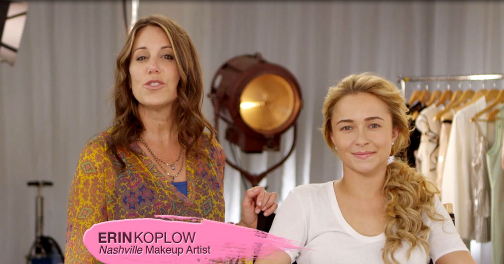 neutrogena_haydenpanettiere_00029.jpg