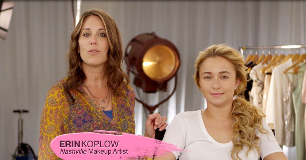 neutrogena_haydenpanettiere_00030.jpg neutrogena_haydenpanettiere_00030.jpg