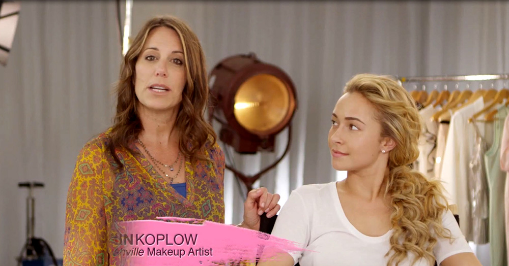 neutrogena_haydenpanettiere_00031.jpg neutrogena_haydenpanettiere_00031.jpg