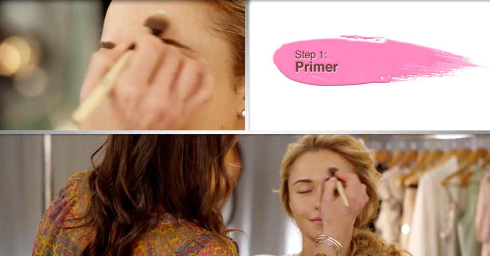 neutrogena_haydenpanettiere_00040.jpg neutrogena_haydenpanettiere_00040.jpg