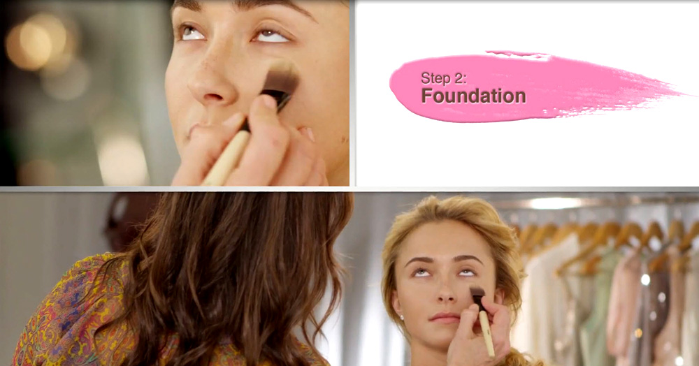 neutrogena_haydenpanettiere_00054.jpg