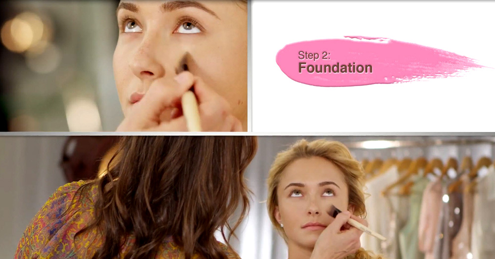 neutrogena_haydenpanettiere_00055.jpg