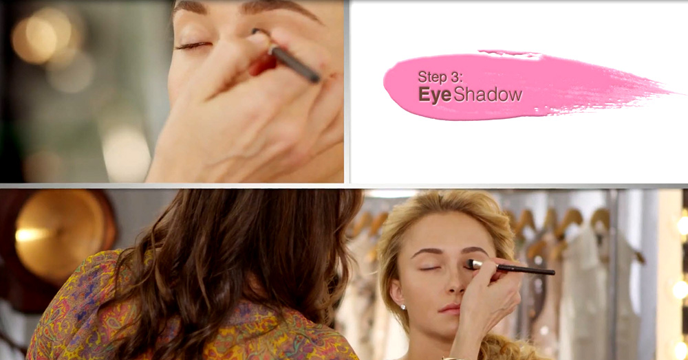 neutrogena_haydenpanettiere_00074.jpg