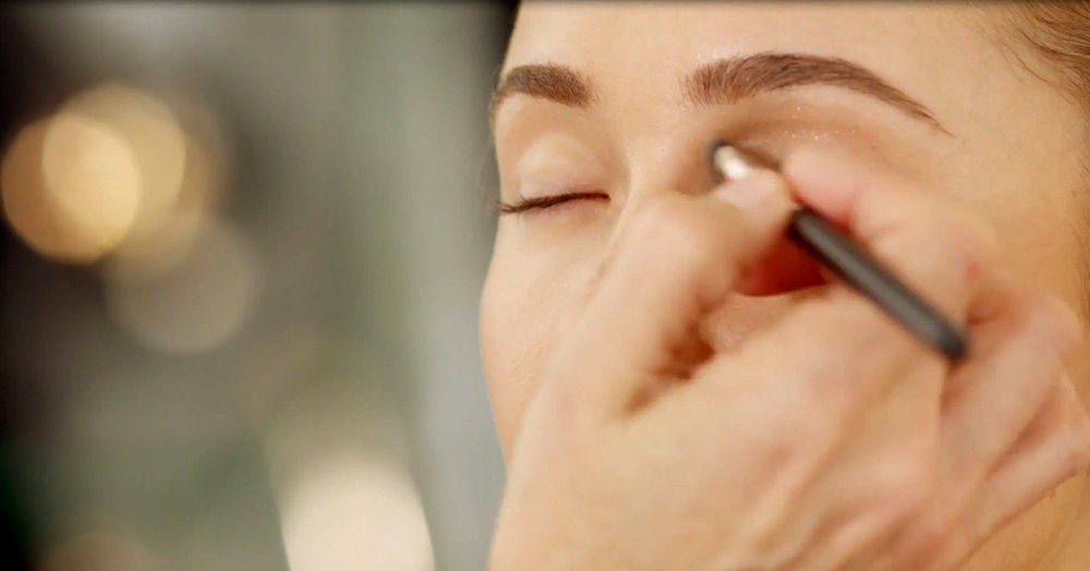 neutrogena_haydenpanettiere_00084.jpg