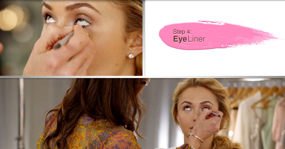 neutrogena_haydenpanettiere_00093.jpg neutrogena_haydenpanettiere_00093.jpg