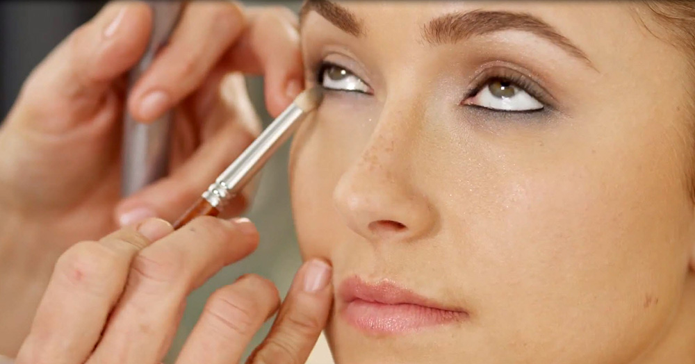 neutrogena_haydenpanettiere_00106.jpg