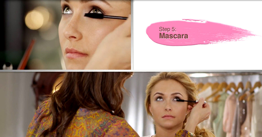 neutrogena_haydenpanettiere_00111.jpg