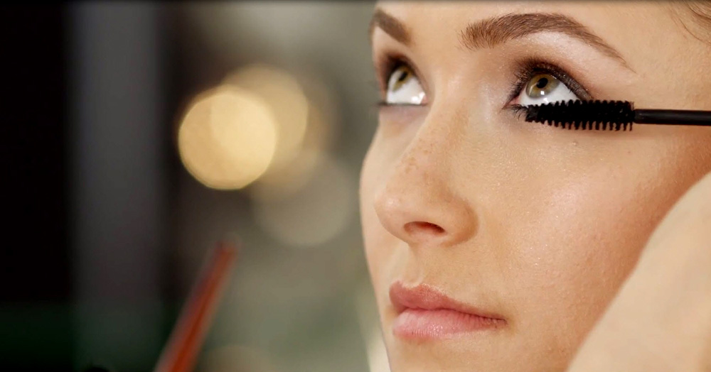 neutrogena_haydenpanettiere_00116.jpg