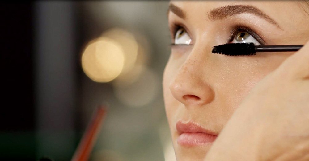 neutrogena_haydenpanettiere_00118.jpg