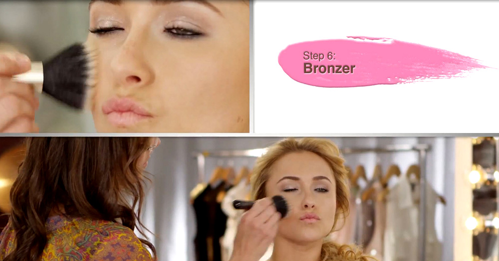 neutrogena_haydenpanettiere_00121.jpg