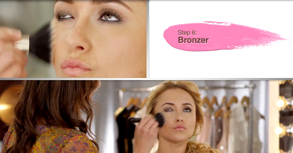 neutrogena_haydenpanettiere_00122.jpg neutrogena_haydenpanettiere_00122.jpg
