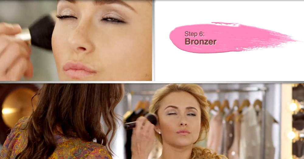 neutrogena_haydenpanettiere_00123.jpg