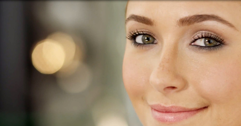 neutrogena_haydenpanettiere_00129.jpg