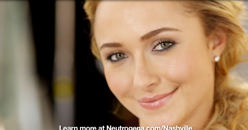 neutrogena_haydenpanettiere_00160.jpg