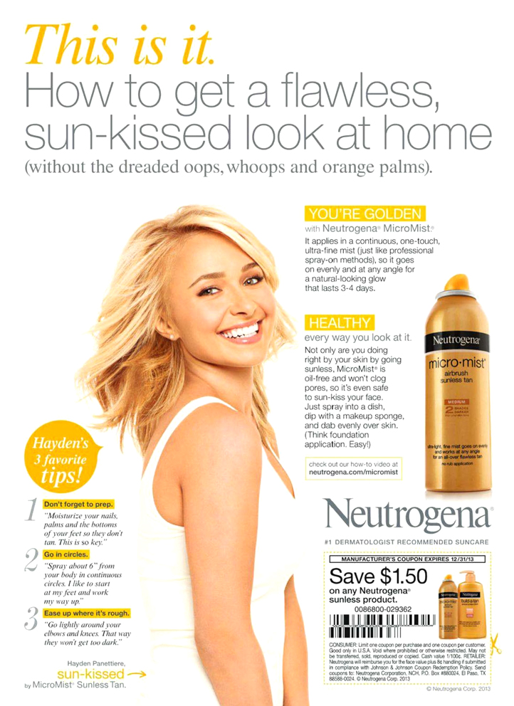 neutrogena__ad_2013.jpg neutrogena__ad_2013.jpg