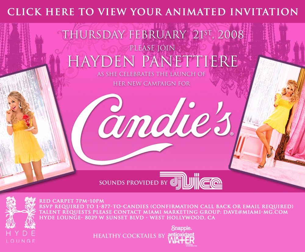 candies.jpg candies.jpg