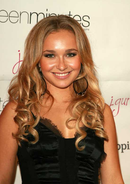 hayden-panettiere-09280603.jpg