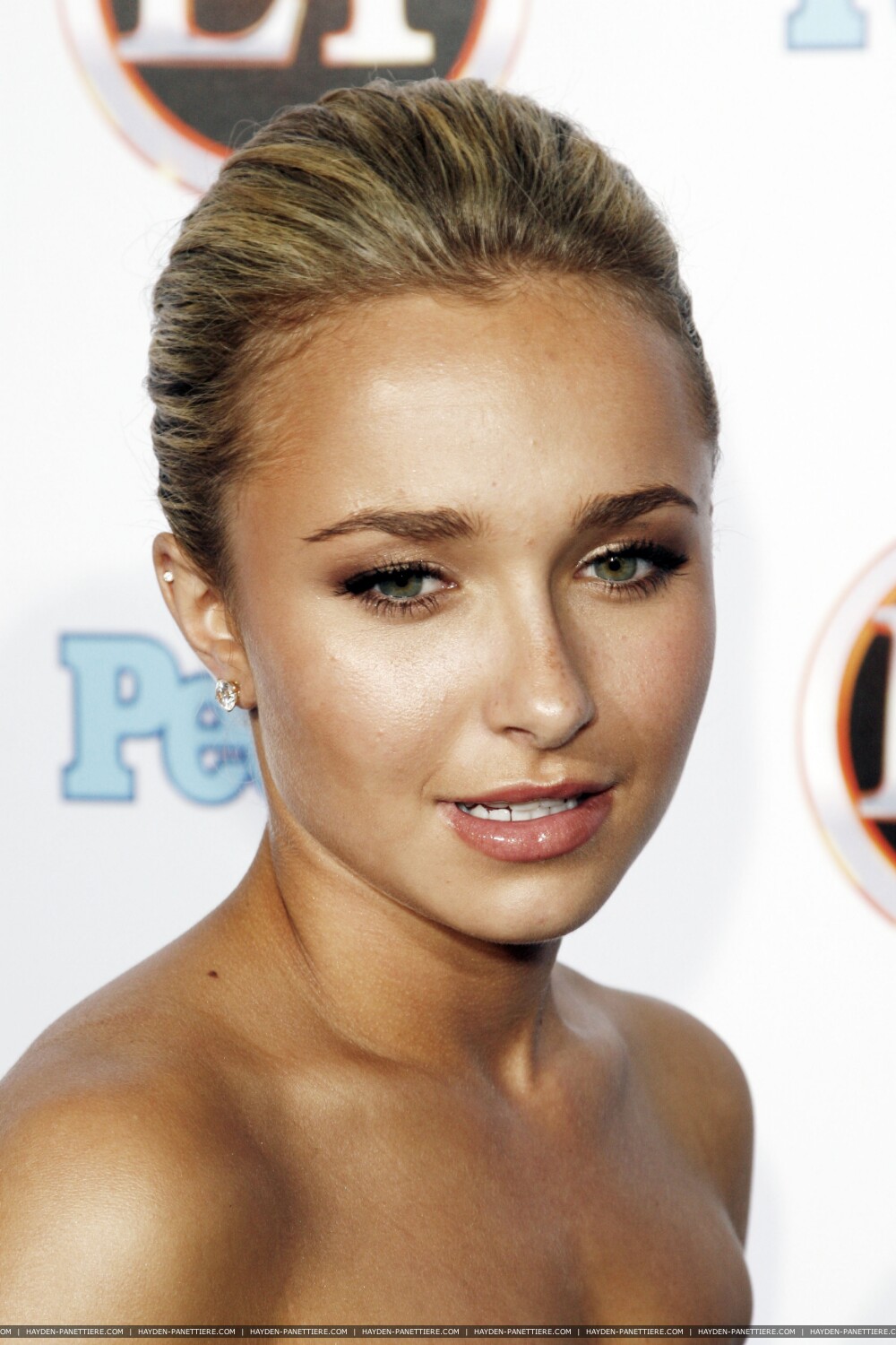 PanettiereHayden3_916_TD_SS.jpg PanettiereHayden3_916_TD_SS.jpg