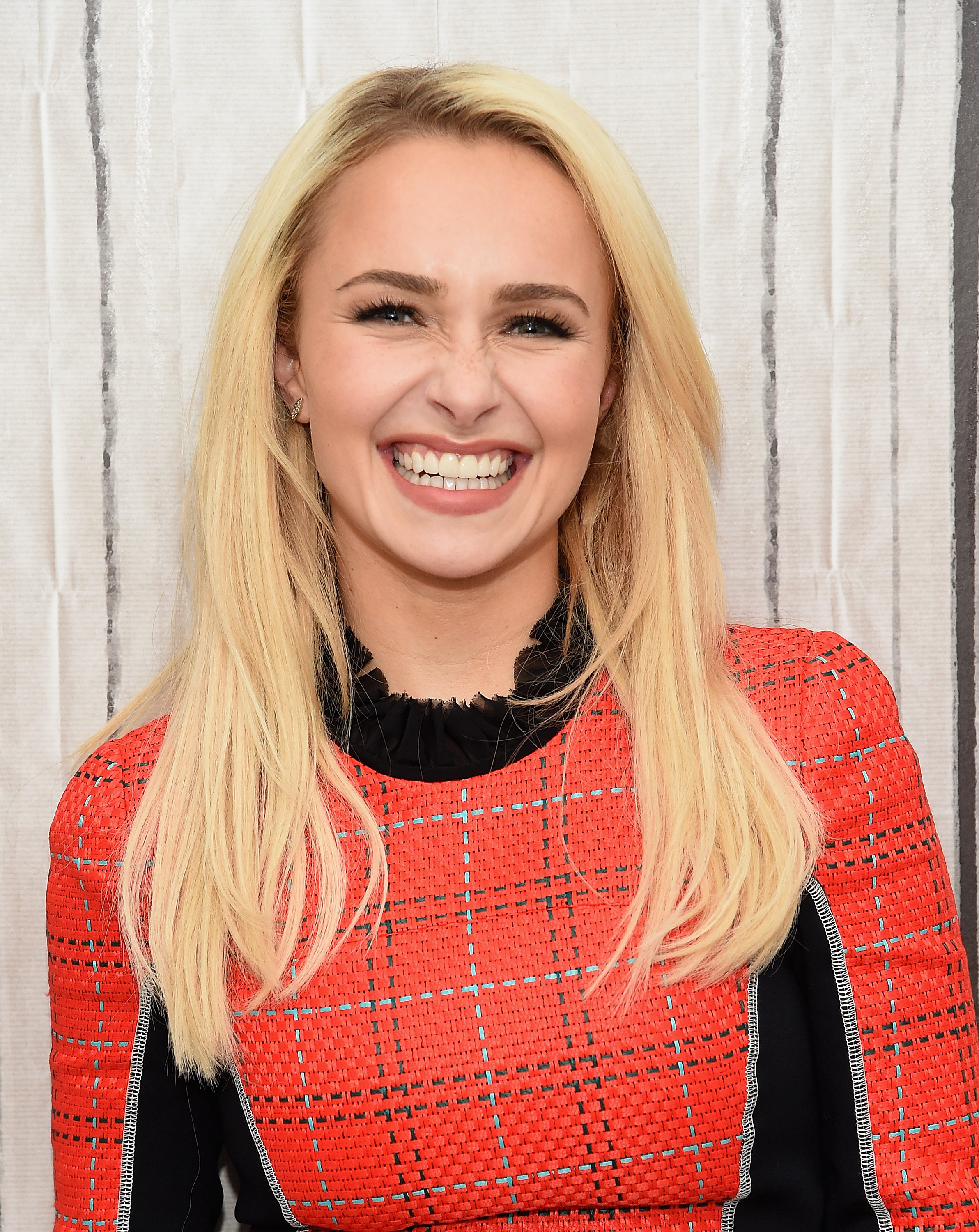 Hayden_Panettierre_05_01_2017_DAFDAW0003.jpg